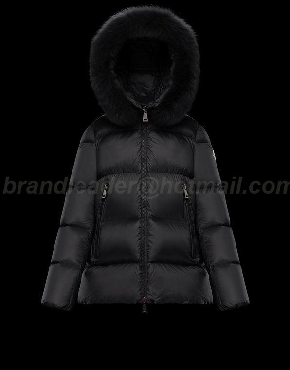 Moncler Women's Outwear 52